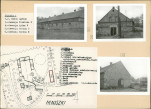 Karta biała, skan nr 6
