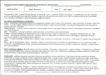 KB - Karta biała, skan nr 15