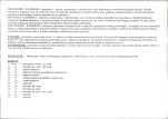 KB - Karta biała, skan nr 16