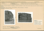 Karta biała, skan nr 5