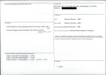 KB - Karta biała, skan nr 4