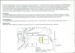 KB - Karta biała, skan nr 6