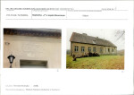 KB - Karta biała, skan nr 11
