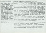 Karta biała, skan nr 2