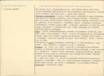 Karta biała, skan nr 2