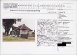 KB - Karta biała, skan nr 1