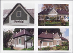 KB - Karta biała, skan nr 10