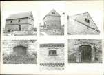KB - Karta biała, skan nr 6