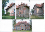 KB - Karta biała, skan nr 8