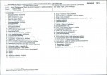 KB - Karta biała, skan nr 21