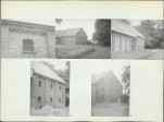 KB - Karta biała, skan nr 6