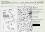 KB - Karta biała, skan nr 1