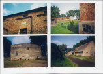 KB - Karta biała, skan nr 8