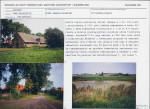 KB - Karta biała, skan nr 9