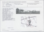 KB - Karta biała, skan nr 11