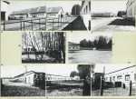 Karta biała, skan nr 8