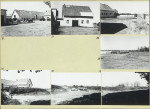 Karta biała, skan nr 10