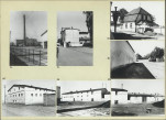 Karta biała, skan nr 14