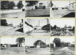 Karta biała, skan nr 16