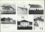 Karta biała, skan nr 9