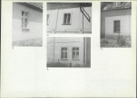 Karta biała, skan nr 10