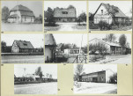 Karta biała, skan nr 28