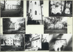 Karta biała, skan nr 30