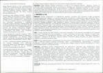 Karta biała, skan nr 2