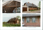 Karta biała, skan nr 10