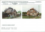 Karta biała, skan nr 11