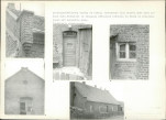 Karta biała, skan nr 6