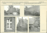 Karta biała, skan nr 7