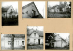 KB - Karta biała, skan nr 8