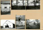 KB - Karta biała, skan nr 8