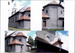 KB - Karta biała, skan nr 6