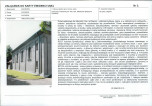 KB - Karta biała, skan nr 9