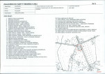 KB - Karta biała, skan nr 21