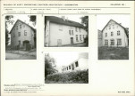 Karta biała, skan nr 5
