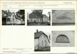 Karta biała, skan nr 7
