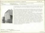 Karta biała, skan nr 7