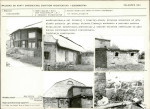 Karta biała, skan nr 7
