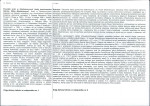 Karta biała, skan nr 2