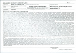 Karta biała, skan nr 9