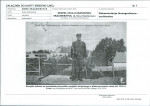 Karta biała, skan nr 16