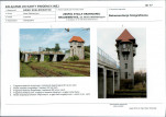 Karta biała, skan nr 39