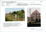 Karta biała, skan nr 43