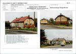 Karta biała, skan nr 59