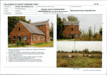 Karta biała, skan nr 63