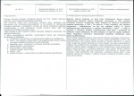 Karta biała, skan nr 3