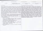 Karta biała, skan nr 3